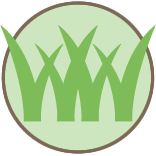 Upper Marlboro Lawn Mowing