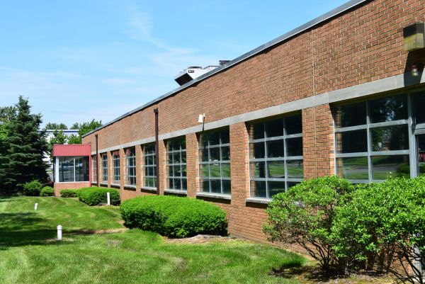 Corporate Lawn Maintenance in Upper Marlboro